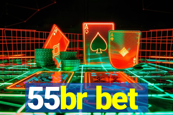 55br bet